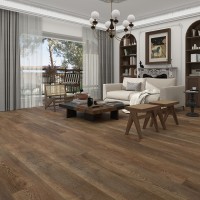 Dekorman Flooring