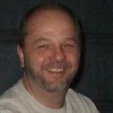 Kirk Montanye