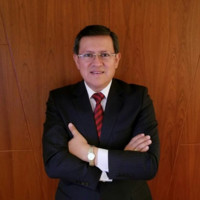 Xavier Arias Páez