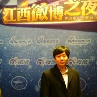 赵玉龙
