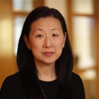 Annah Kim-Rosen