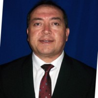 Jose Luis Henriquez Henriquez