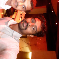 Vishnu.V Vishnu.V