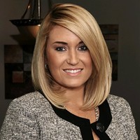 Mandi Porter