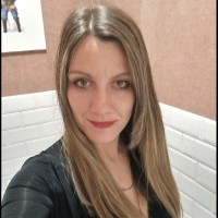 Jana Dodevska