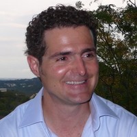 Angelo Fancello