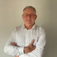 Jean-Christian DUQUET