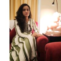 Shruti Ratnaparkhi