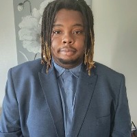 Chavon Jackson