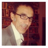 Federico Parisi