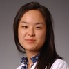 Esther Koo