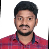 Dinesh Kumar