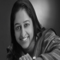 Sakshi Sawant