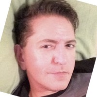 Matt Vanni