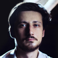 Catalin Anastase