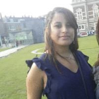 Meital Kamilyan