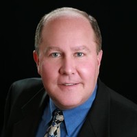 Scott Greenberg