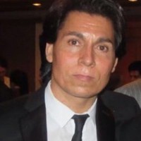 Javid Pymanee