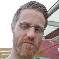 Jonathan Valtersson-Lundvall