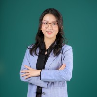 Trang Pham