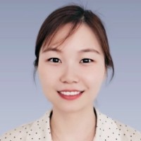 Stella Feng