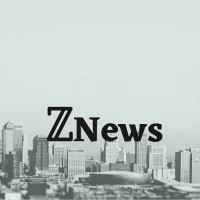 Z News