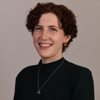 Jennifer Meredith Roberts