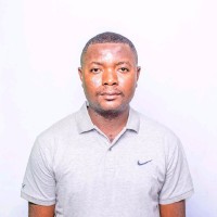 Joseph Yaw Asante-Frimpong