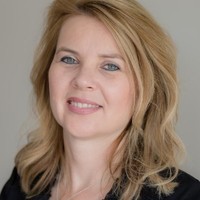 Marianne Cipollone