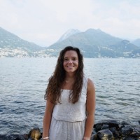 Emily Quatrale