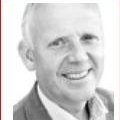 Kjell Harald Tangen