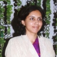 saba aslam