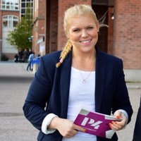 Jonna Noblin