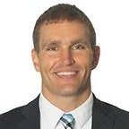 Matt Davis