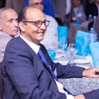 Mahieb Helmi , CSPDBA, VCP, NSE