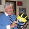 Mike Elsasser