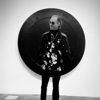 Bryan Cordero