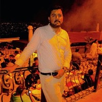 Jalil Ur Rehman Rehman
