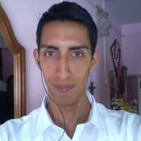 Viktor Portocarrero Huamán