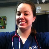 Mary Miller
