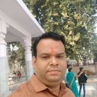 Vivek Srivastava