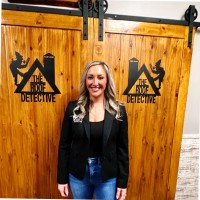 Carrie Kail