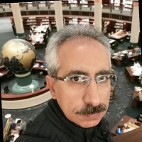 Firat Akbalik, Ph.D