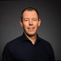 Erik Van Den Boogert