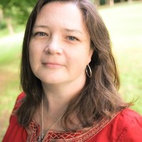 Meg Casey