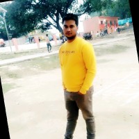 Agraj Patel