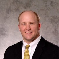 Tyler Webb