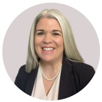 Jennifer Griffin