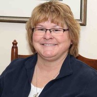 Rita Carpenter
