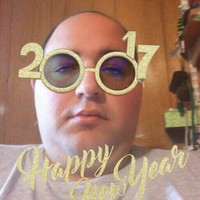 Jonathan Accardo